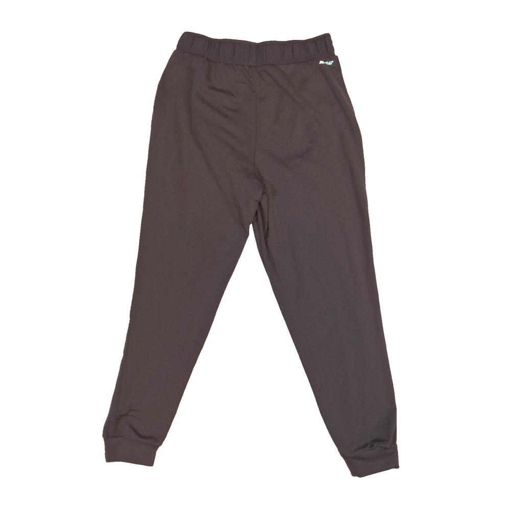 New Balance Men’s Gray Jogger Sweatpants With Holographic Logo Size Small - Picture 11 of 11